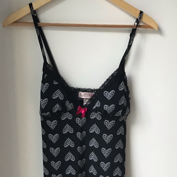 2/15$ La Senza Sleep Nightdress - Picture 3 of 7